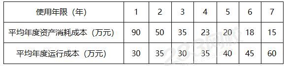 例題1.jpg