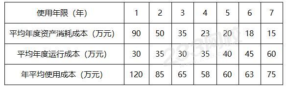 例題2.jpg