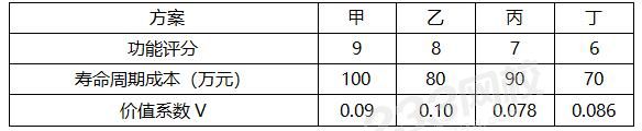 例題6.jpg