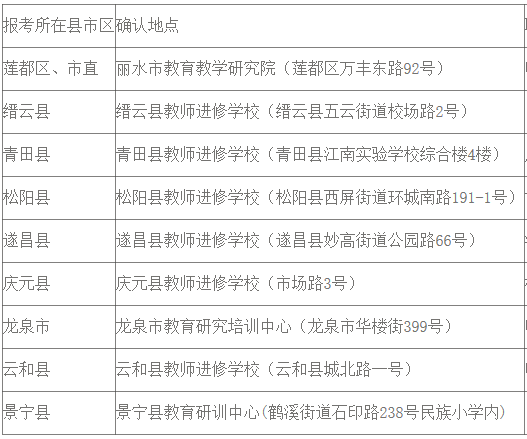 圖片.png