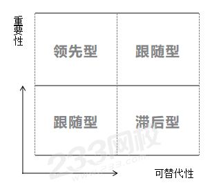 圖片7.png