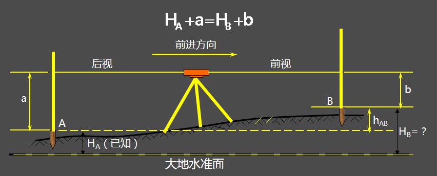 圖片1.jpg