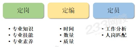圖片5.png