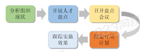 圖片6.png