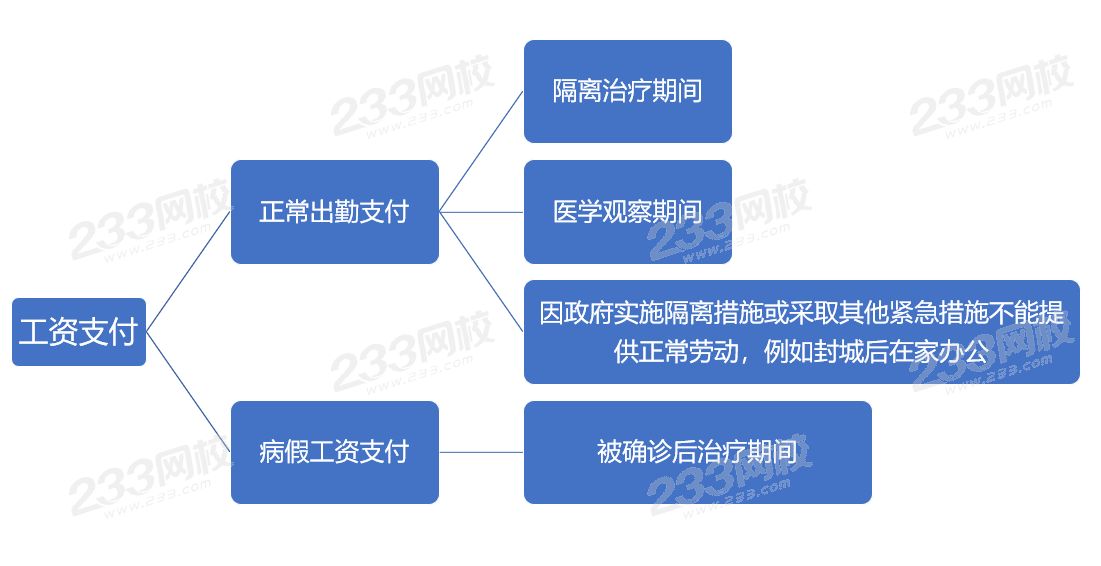 圖片3.png