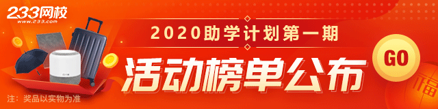 640x160-2.png