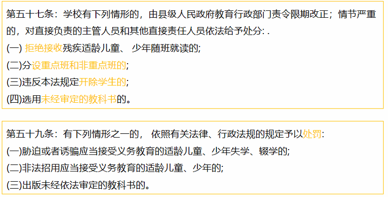 圖片3.png