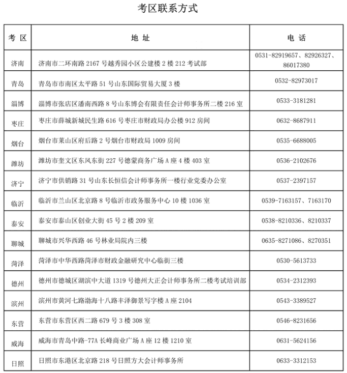 山東領證.png