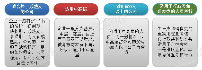 圖片2.png