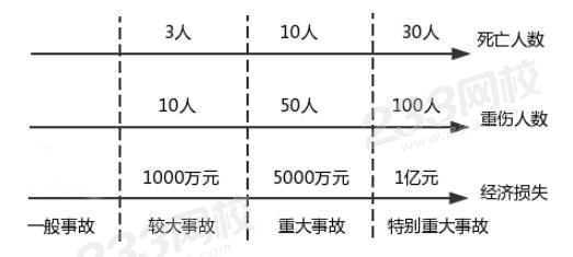 圖片2.jpg