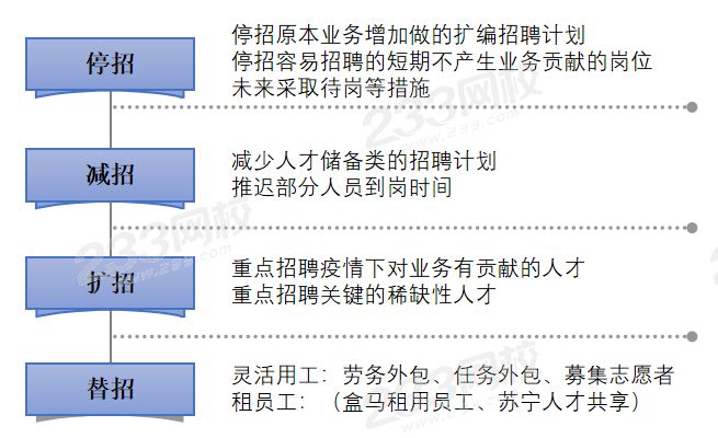 圖片2.png
