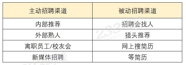 圖片6.png