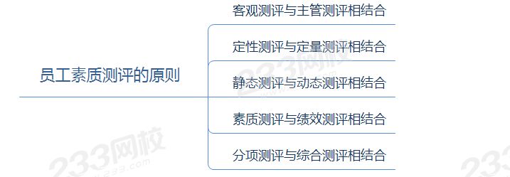 圖片3.png