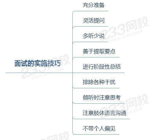 圖片5.png