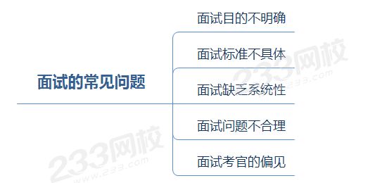 圖片6.png