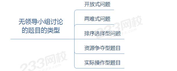 圖片7.png