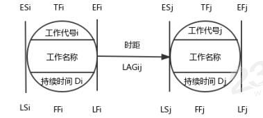 圖片1.jpg