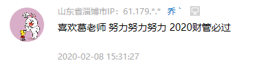 圖片.png