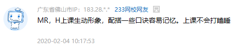圖片.png