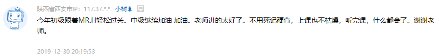 圖片.png