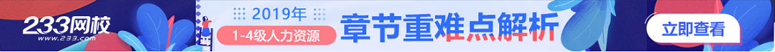 圖片6.png