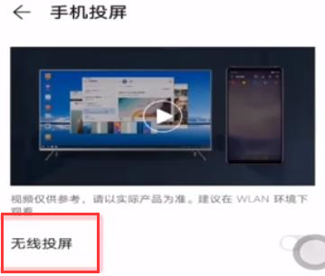 圖片.png