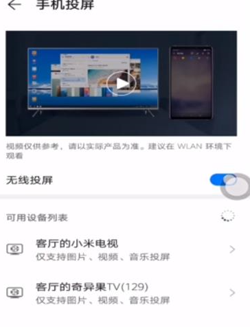 圖片.png
