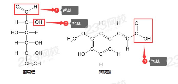 官能團.png