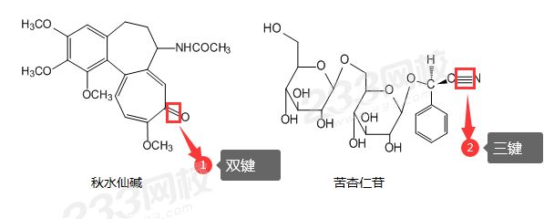 化學鍵.png
