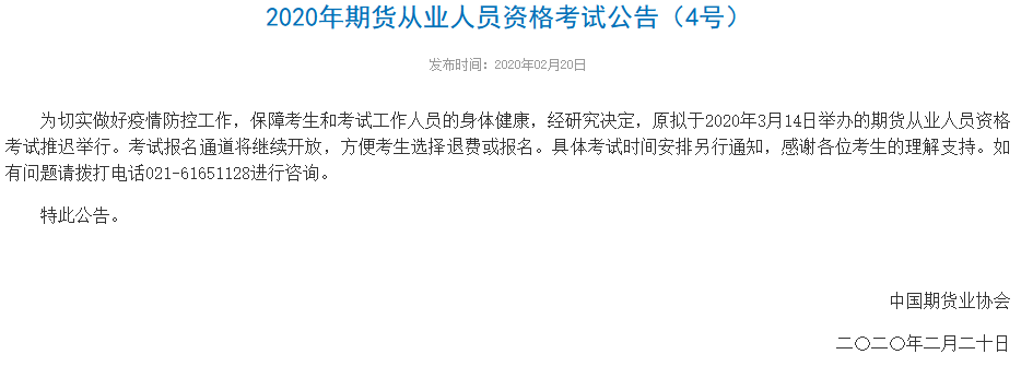 圖片.png