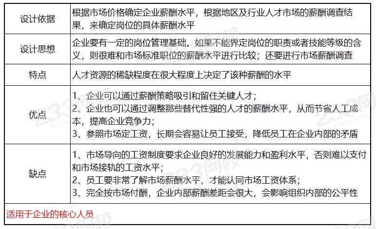 圖片6.png