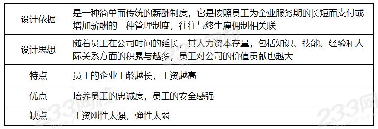 圖片7.png