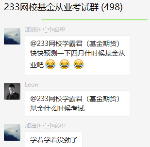 圖片.png