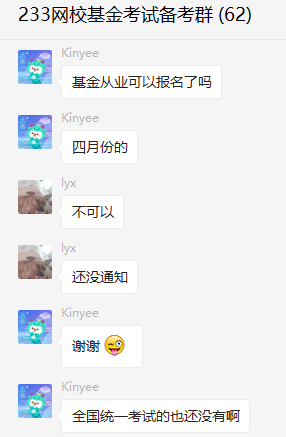 圖片.png