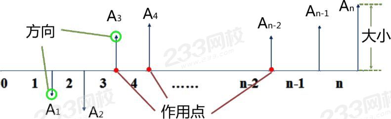 圖片1.jpg