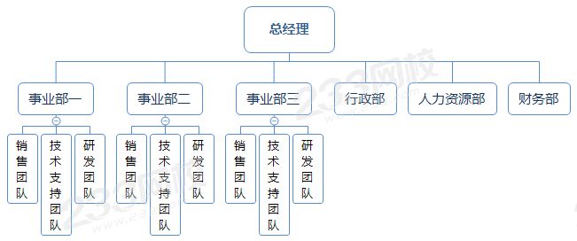 圖片1.png