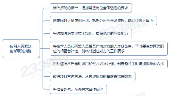 圖片2.png