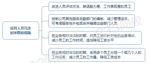 圖片3.png