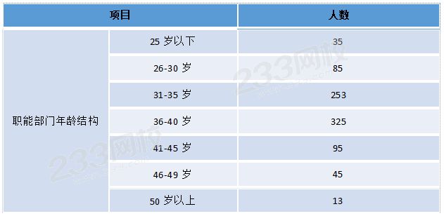 微信圖片_20200306083206.png