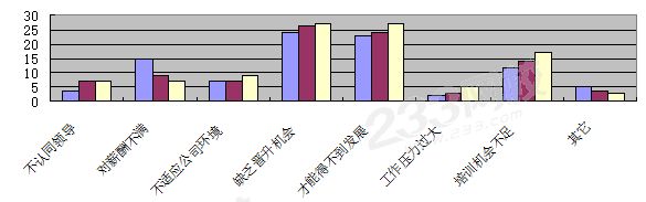 圖片3.png