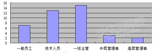 圖片4.png
