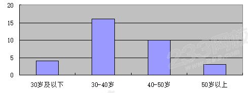 圖片5.png