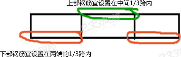 圖片2.jpg