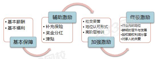 圖片2.png