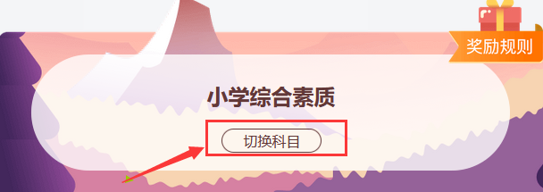 圖片.png
