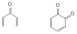 醌基本結(jié)構(gòu).jpg