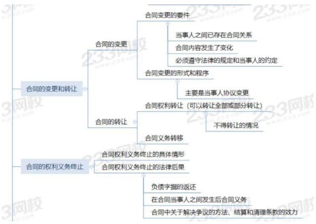 圖片.png