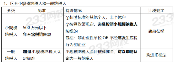 圖片.png