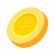 二建答題闖一闖，今年拿證就是你！233帶你輕松闖關！