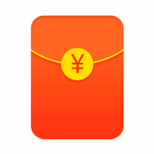 二建答題闖一闖，今年拿證就是你！233帶你輕松闖關！